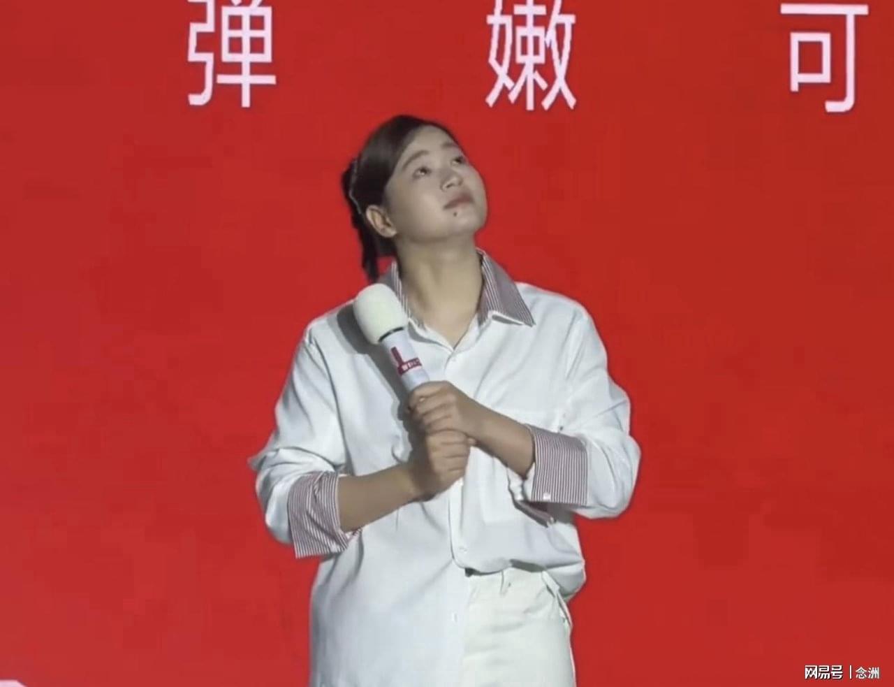 ag贵宾会图片展示