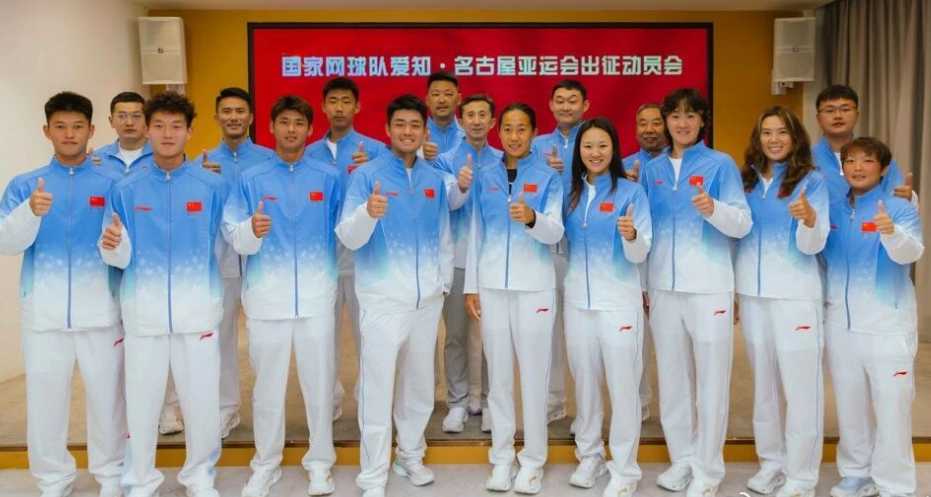 专业ag贵宾会拥有线上和线下多平台的娱乐场所服务