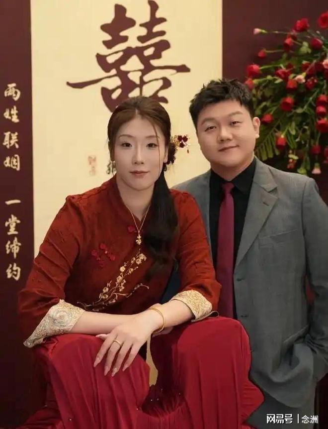 ag贵宾会相关图片