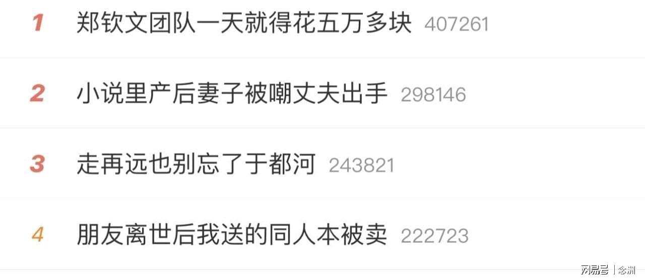 了解ag贵宾会