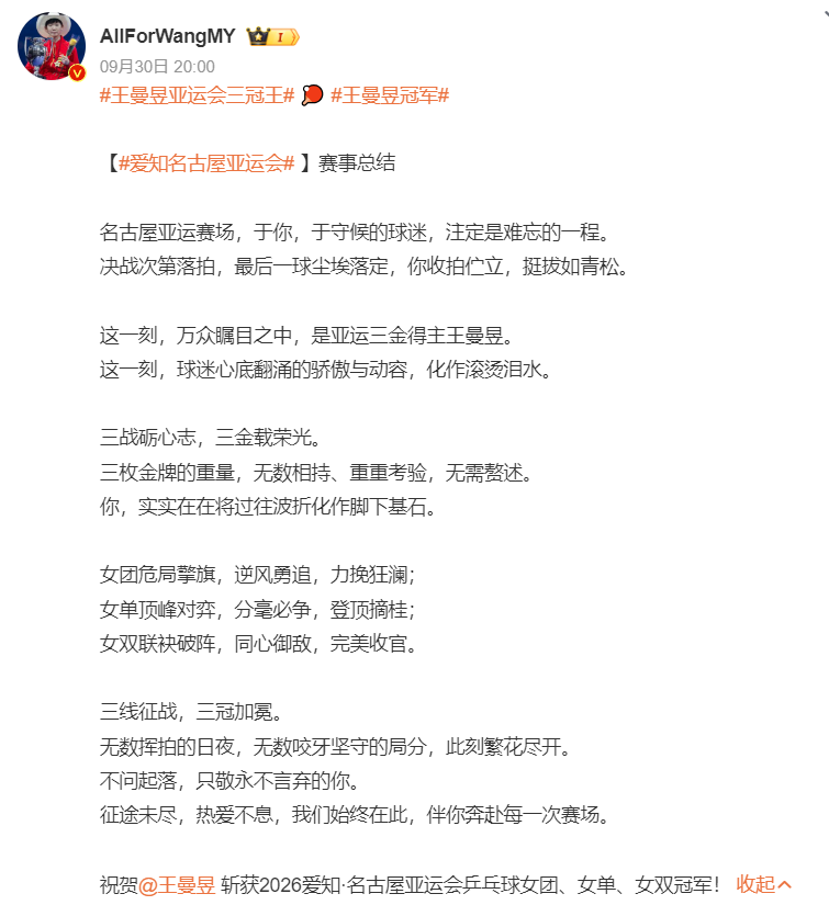 了解ag贵宾会