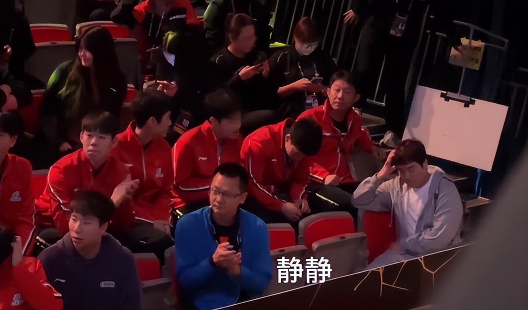ag贵宾会产品图片