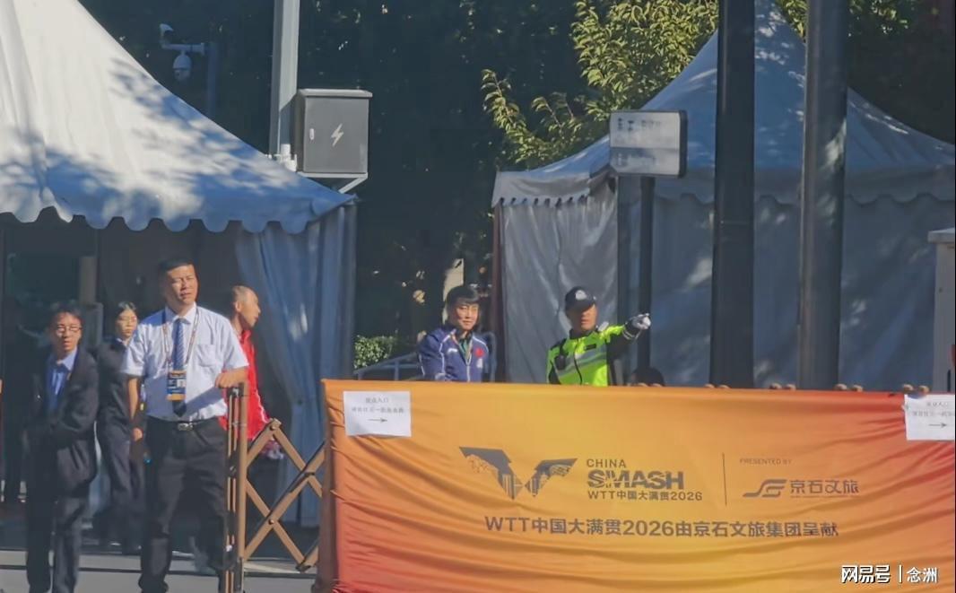 ag贵宾会展示图片