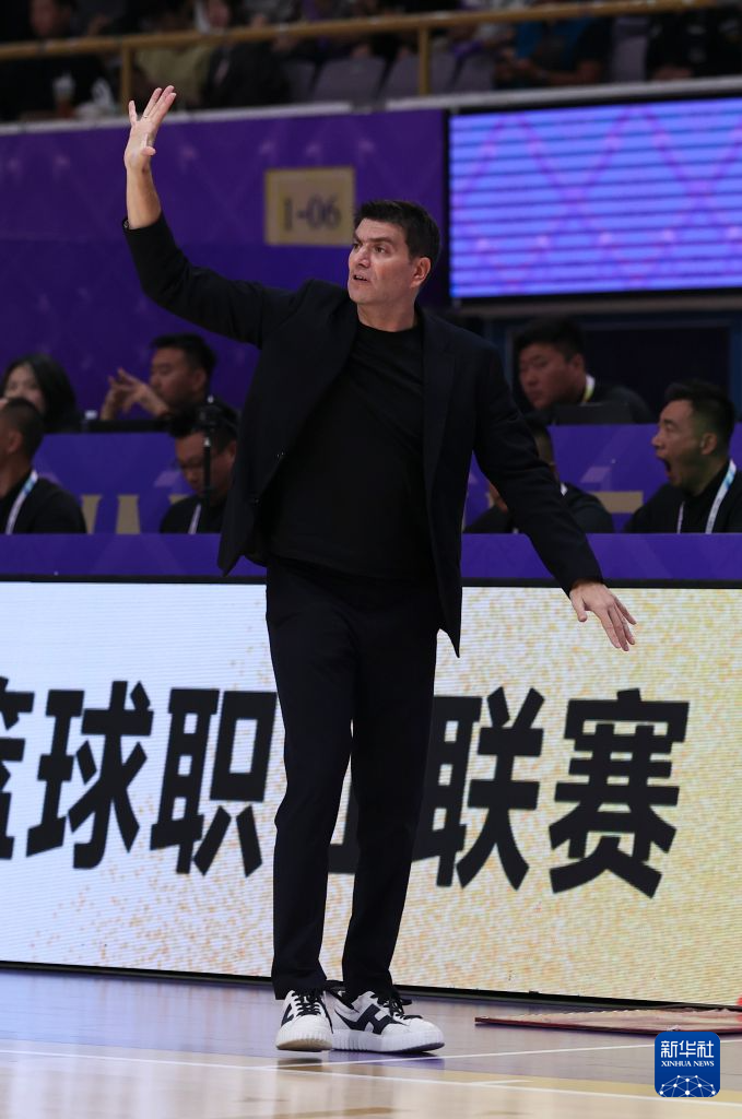 专业ag贵宾会服务