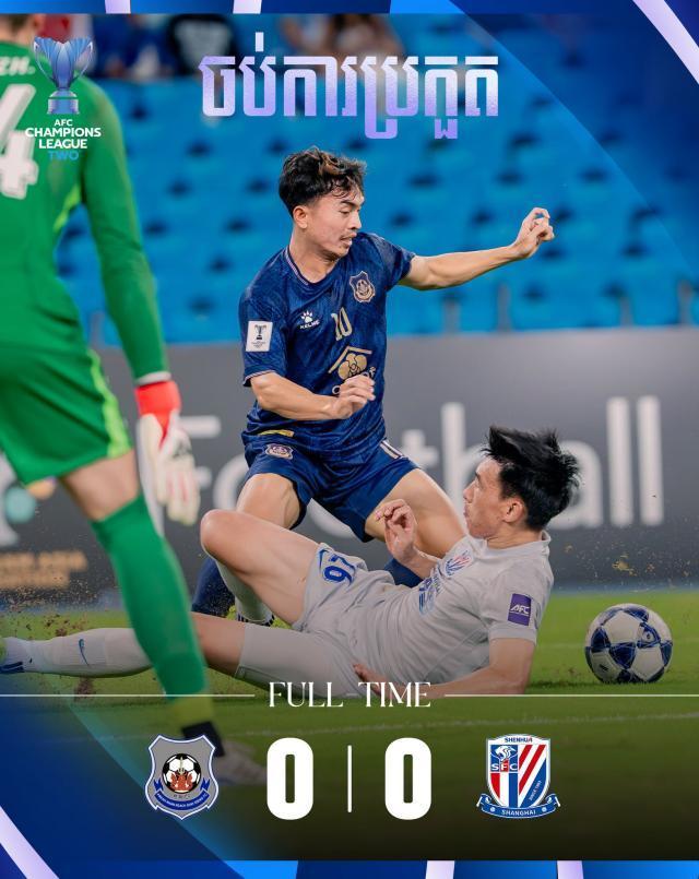 ag贵宾会产品图片
