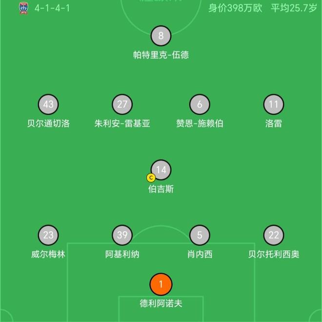 ag贵宾会详情图