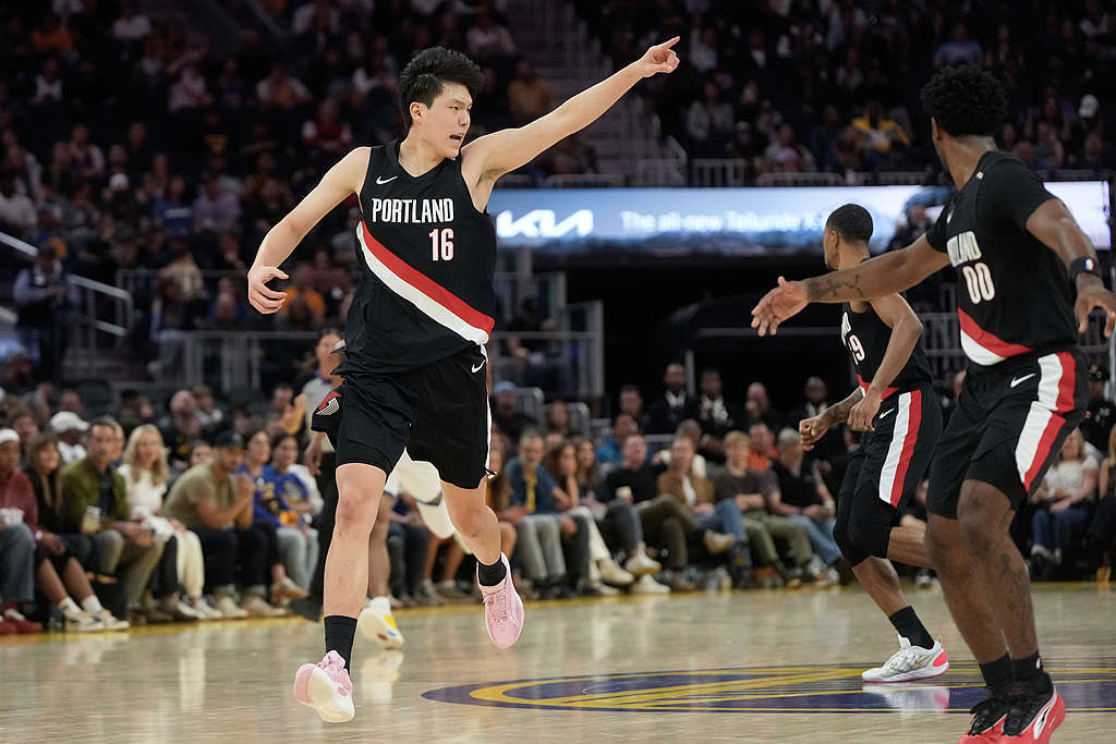 VCG111674946886.jpg