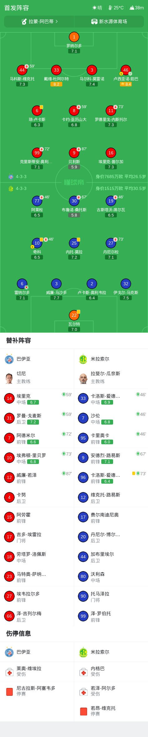 专业ag贵宾会服务