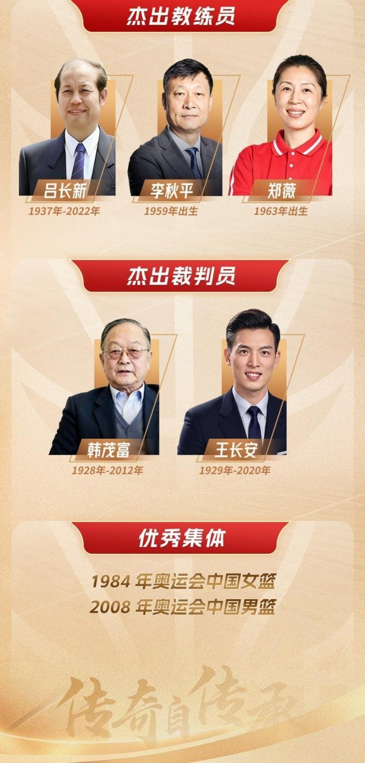 ag贵宾会展示图片