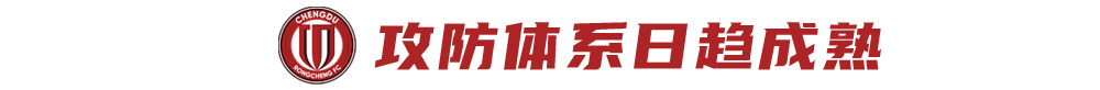 ag贵宾会介绍图片