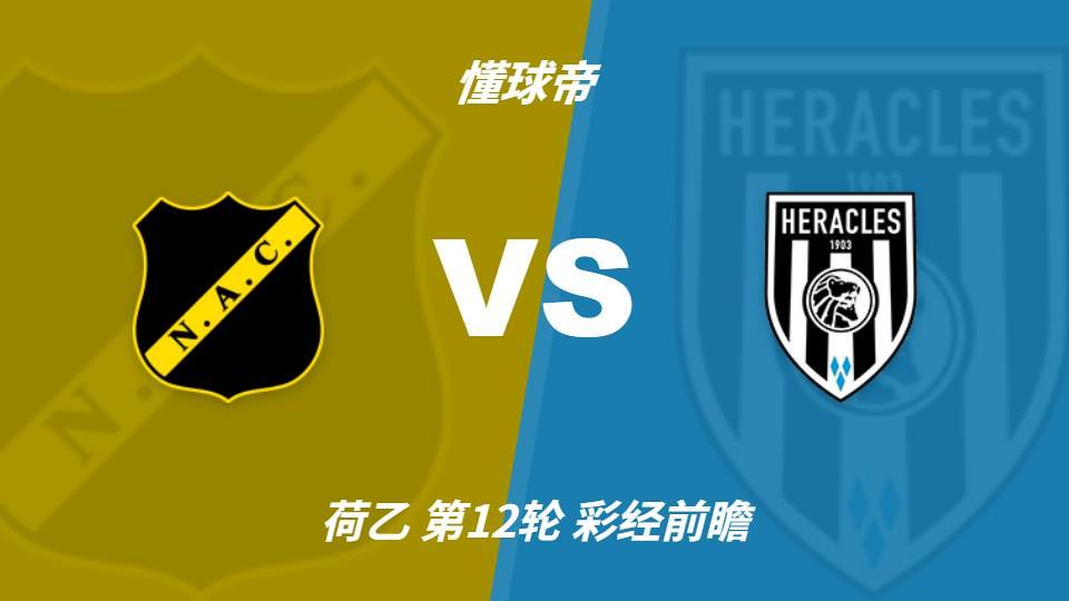 ag贵宾会展示图片