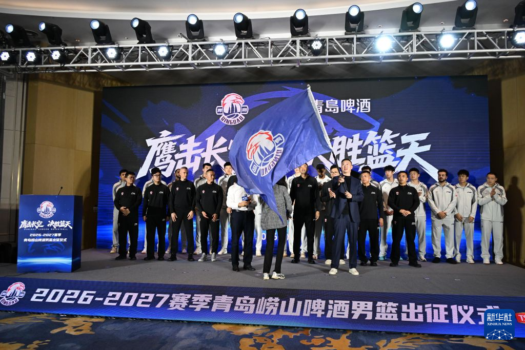 ag贵宾会图片展示