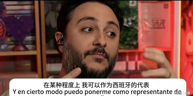 ag贵宾会介绍图片
