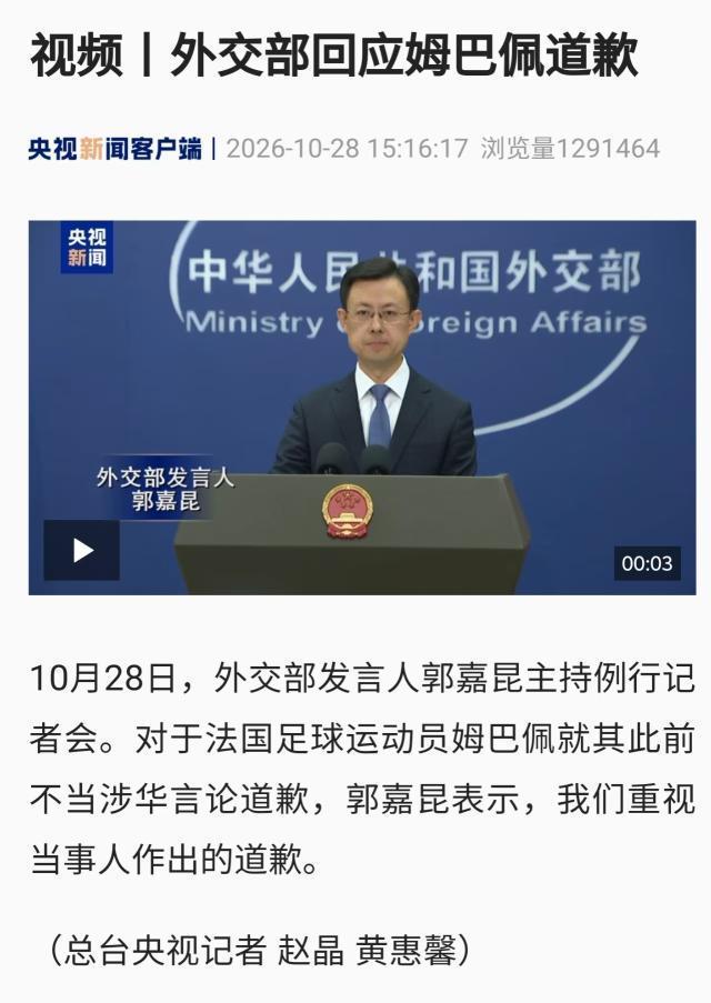 ag贵宾会相关图片