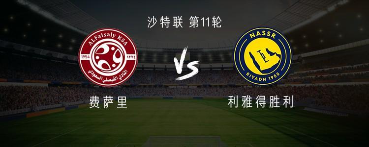 专业ag贵宾会服务