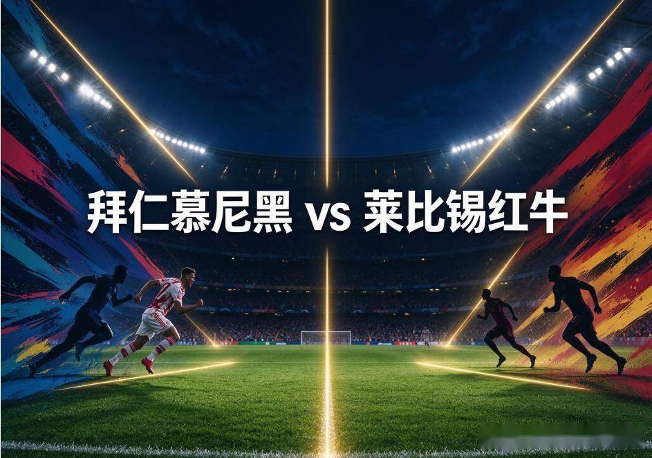 了解ag贵宾会