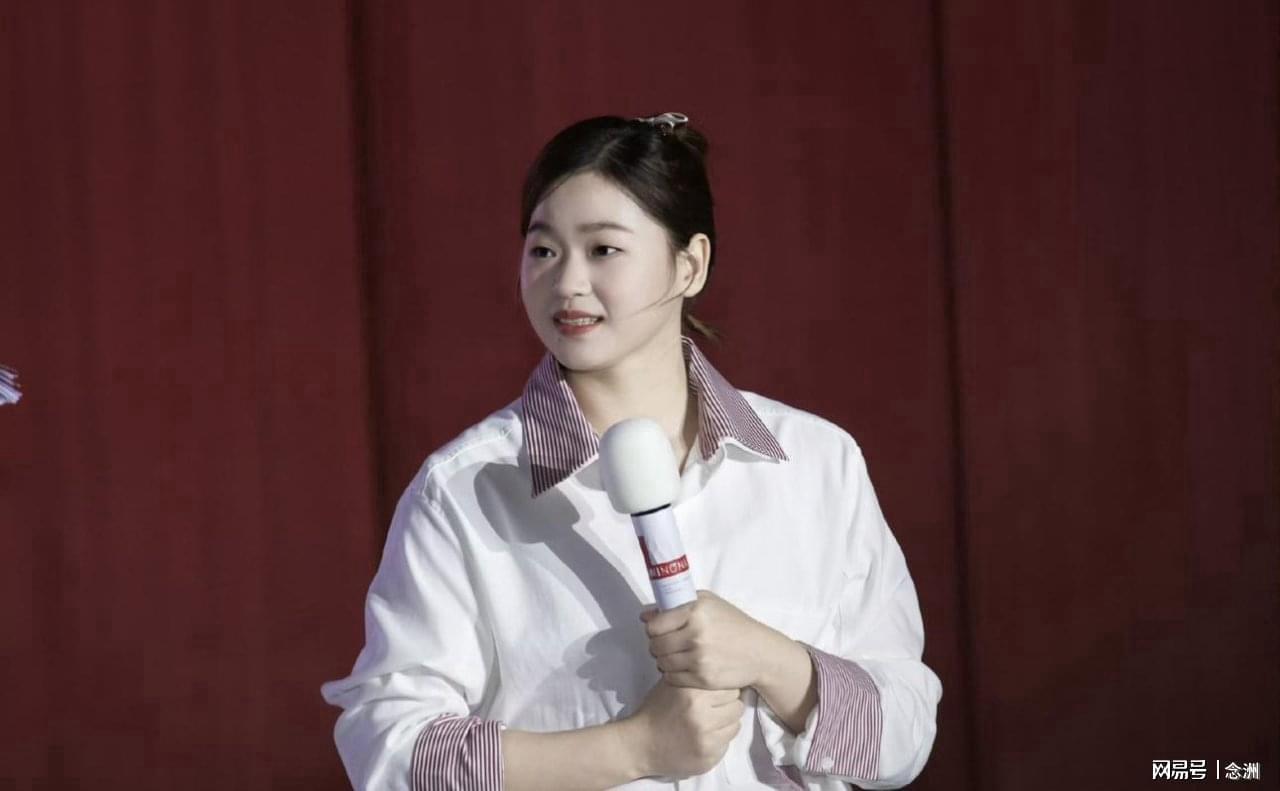 ag贵宾会介绍图片