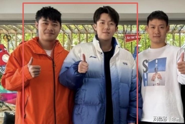 ag贵宾会案例展示