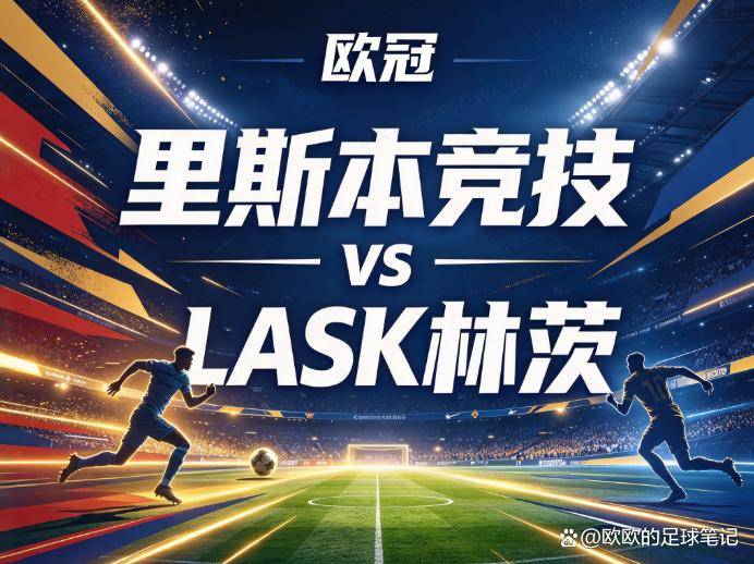 ag贵宾会介绍图片
