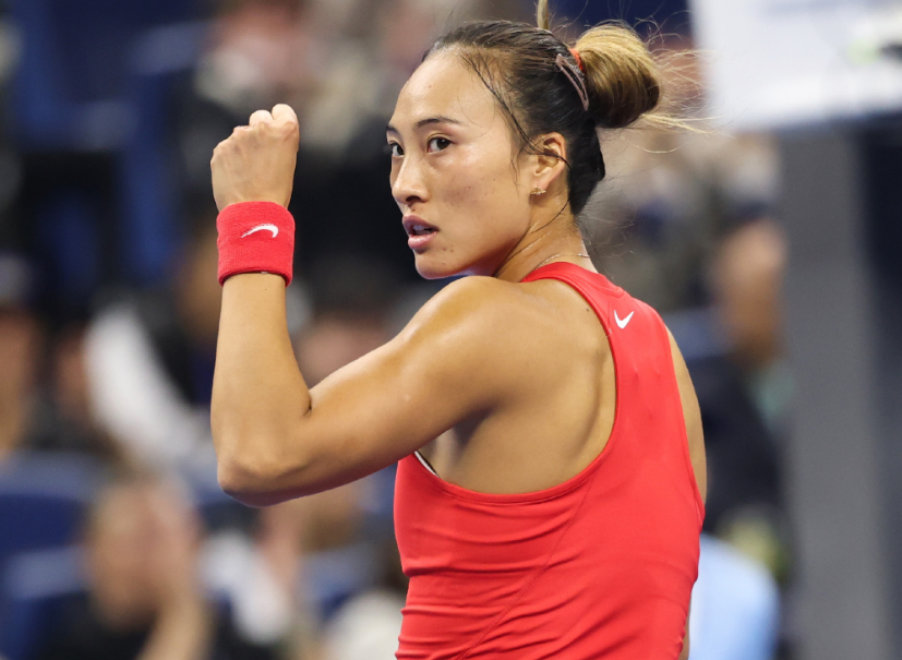 ag贵宾会相关图片