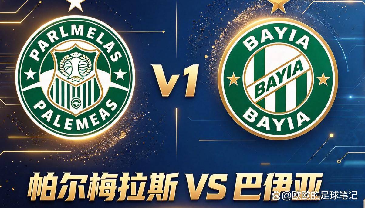 ag贵宾会案例展示