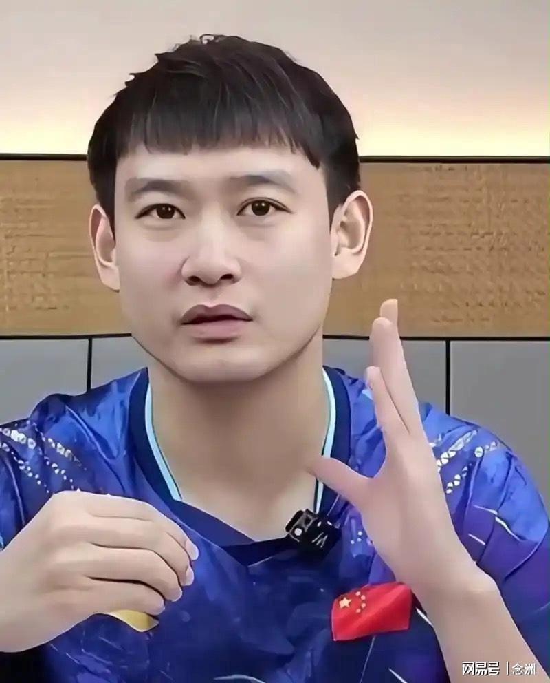 ag贵宾会介绍图片