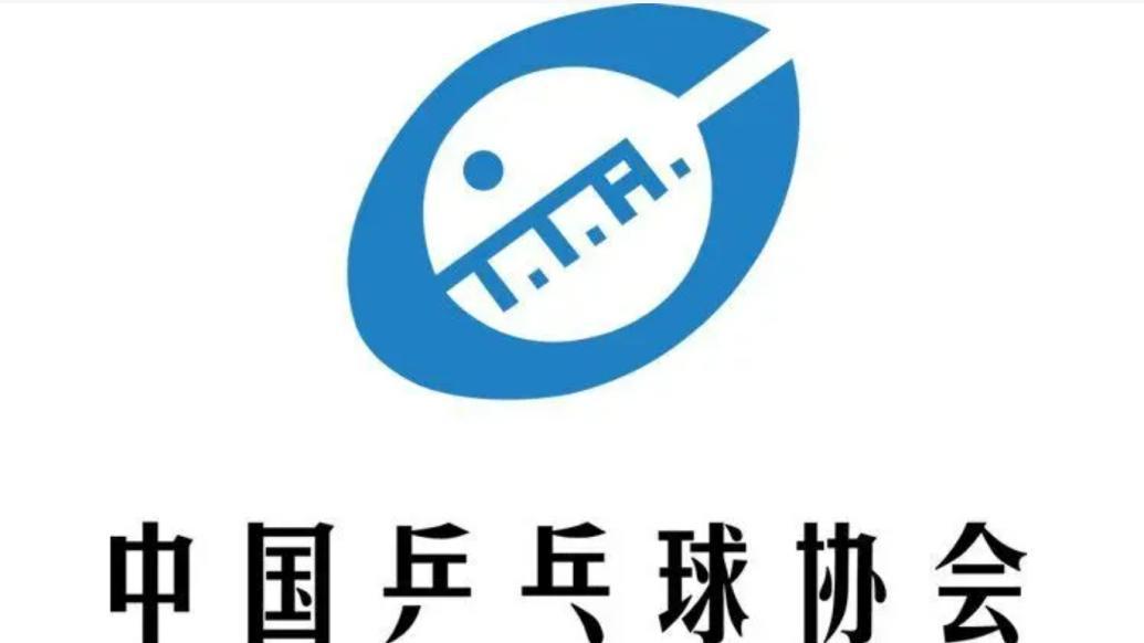 ag贵宾会相关图片