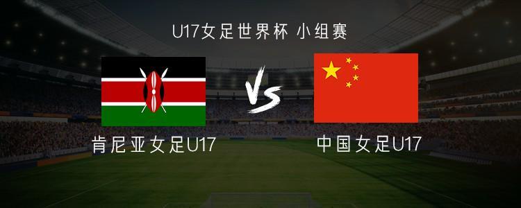 了解ag贵宾会