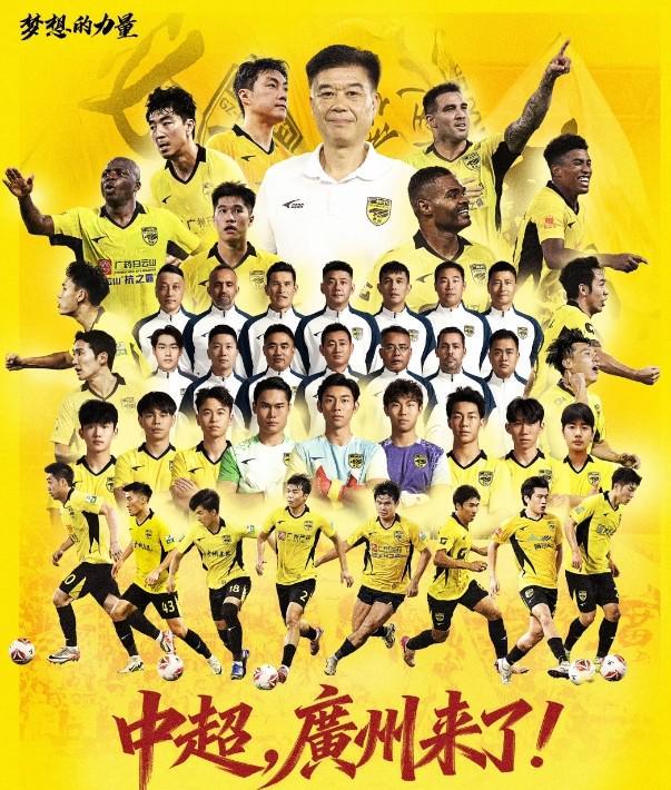 ag贵宾会图片展示