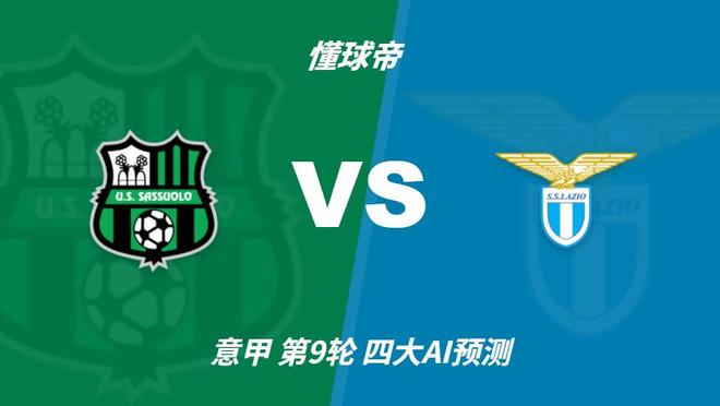 ag贵宾会详情图