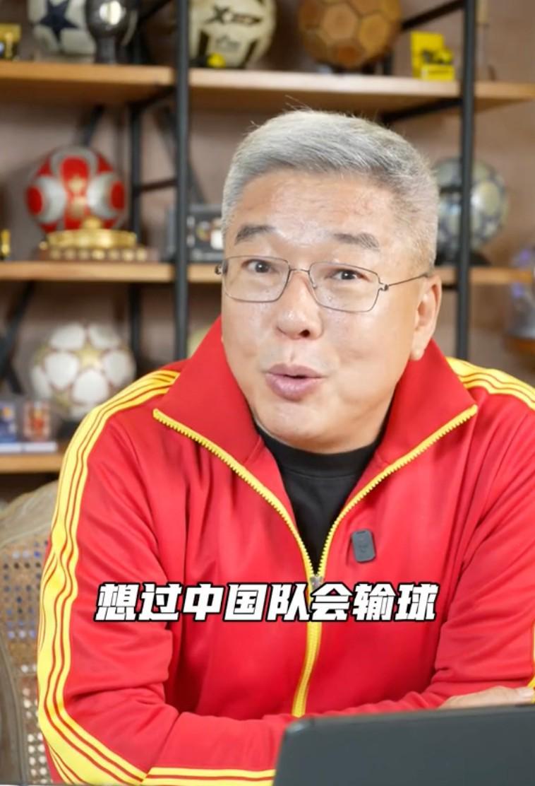 ag贵宾会详情图