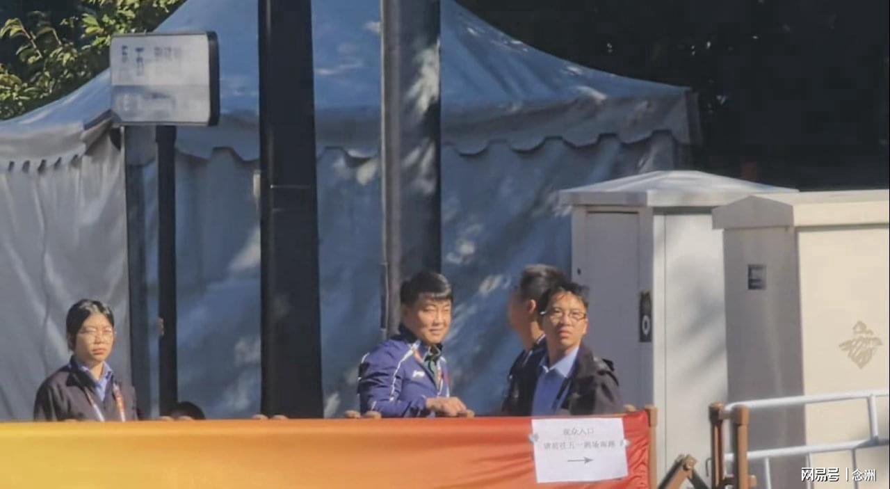 ag贵宾会图片展示
