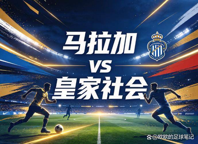 ag贵宾会图片展示