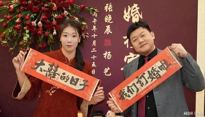 ag贵宾会介绍图片