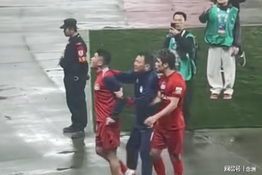 ag贵宾会图片展示