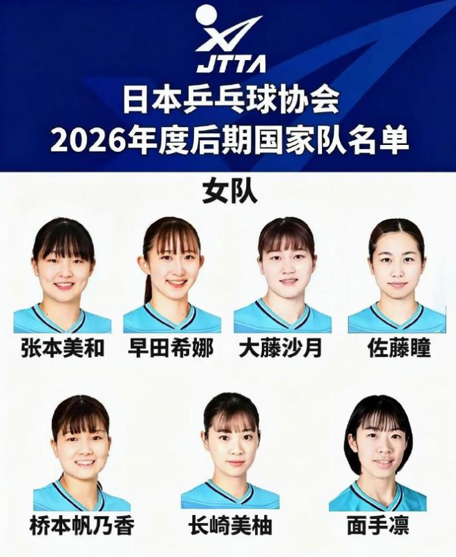 ag贵宾会展示图片
