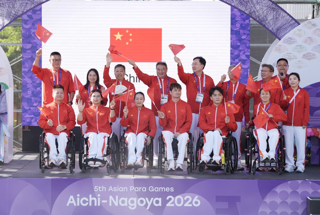 ag贵宾会相关图片