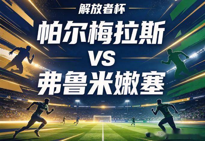 ag贵宾会案例展示