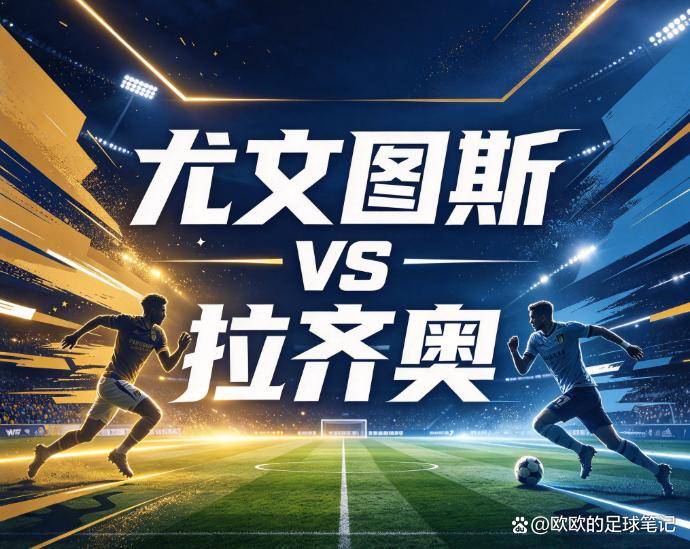ag贵宾会介绍图片