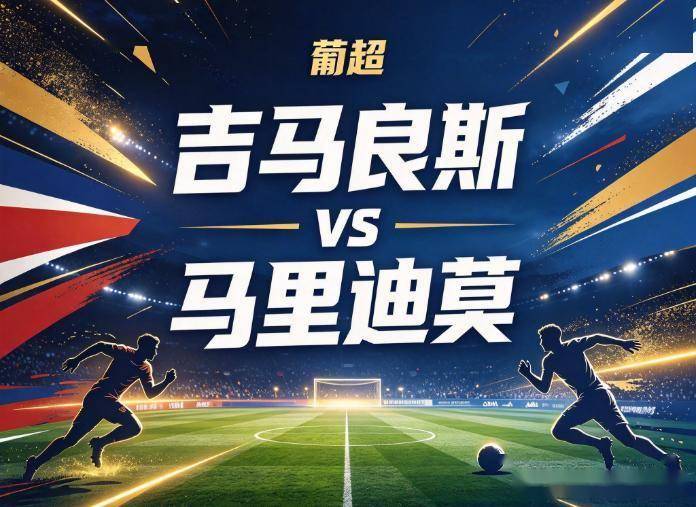 ag贵宾会详情图
