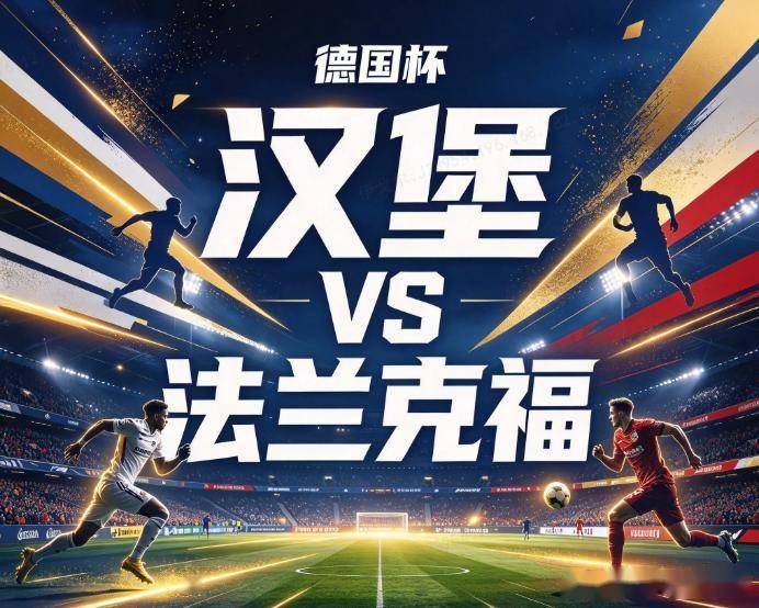 ag贵宾会产品图片