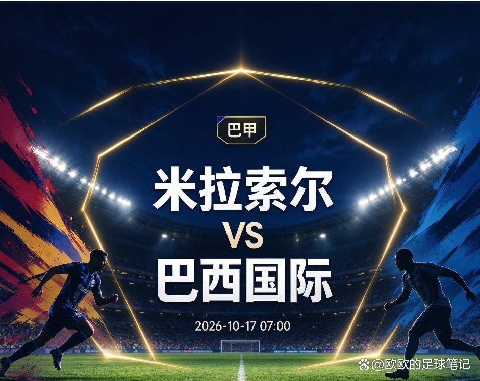 专业ag贵宾会服务
