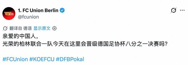 ag贵宾会产品图片
