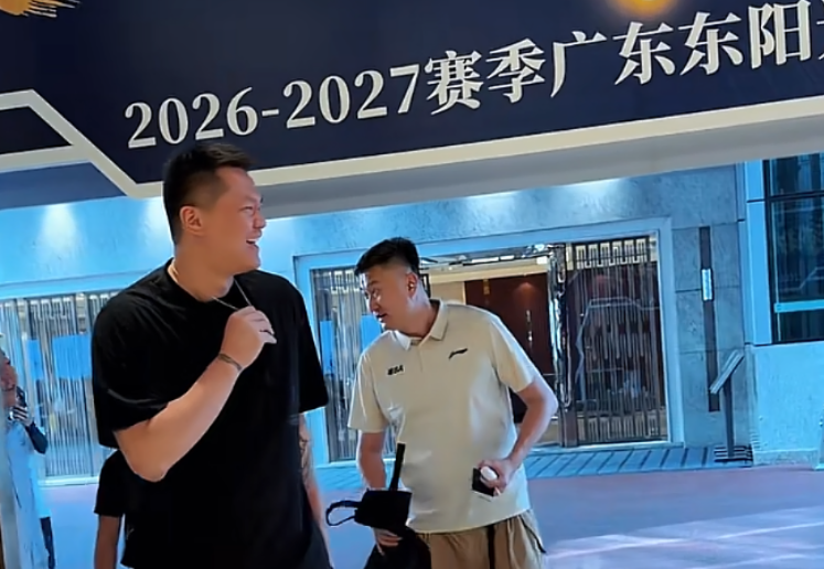 ag贵宾会展示图片