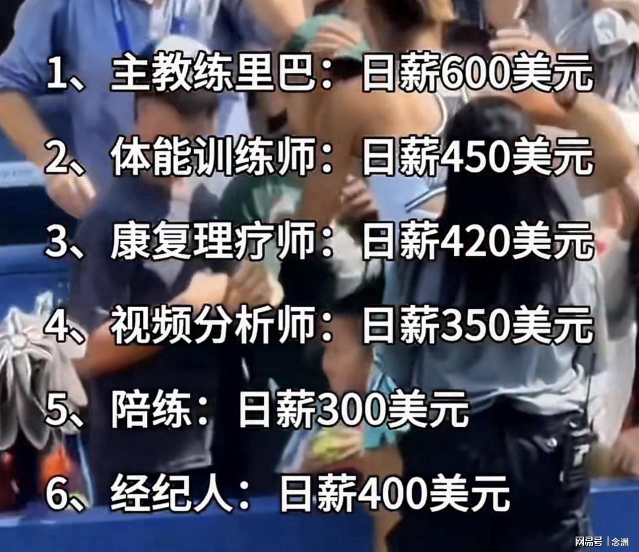ag贵宾会案例展示
