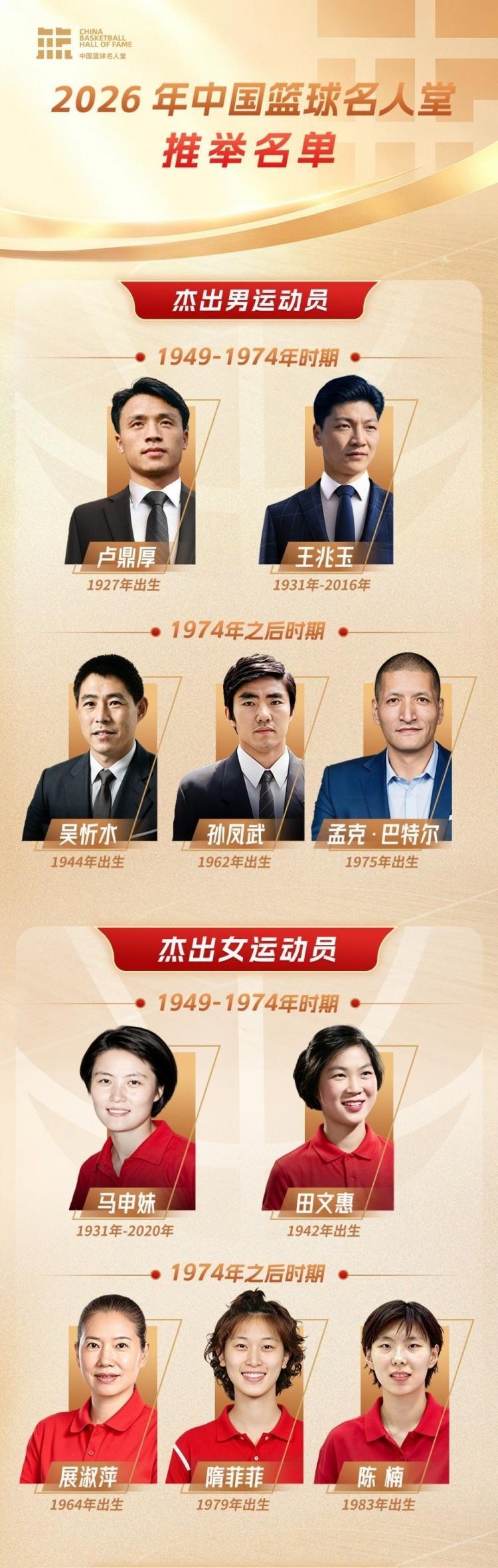 了解ag贵宾会
