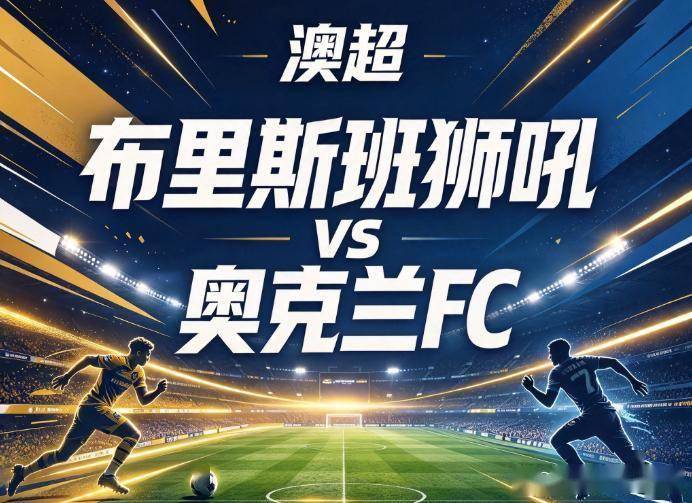 ag贵宾会产品图片