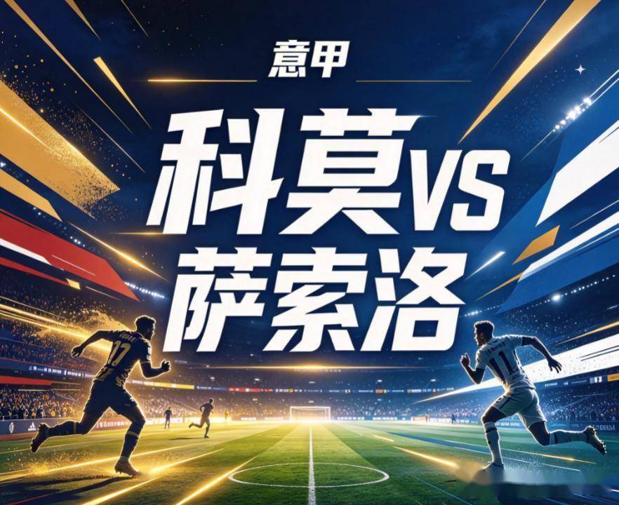 ag贵宾会图片展示
