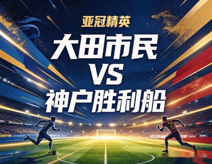 专业ag贵宾会服务