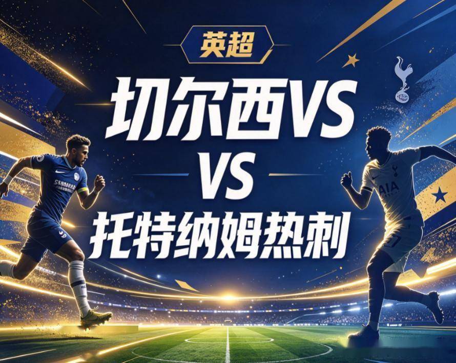 ag贵宾会相关图片